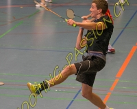 1BULLMINTON - 0423